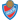 Haukar (w)