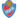 Haukar (w)