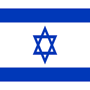 Israel U19