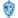 ÍR (w)