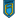 Fjölnir (w)