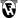 FH (w)
