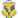 Grindavík (w)