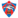 Valur (w)