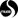 Fylkir (w)