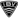 IBV (w)