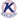 Keflavík