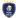 Team Helm