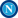 SSC Napoli