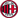 AC Milan