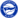 Deportivo Alaves (w)