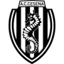 Cesena