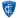 Empoli