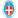 Novara