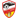 Stara Lubovna