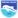 Pescara