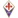 Fiorentina