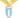Lazio