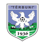 Terbuni Puke