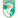 Ivory Coast