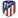 Atletico Madrid II (w)