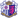 Cerezo Osaka