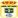 Real Oviedo (w)