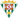 Cordoba (w)