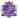 Sanfrecce Hiroshima