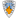 Alhama CF (w)