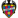 Levante II (w)