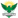 Femarguin (w)