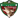 Tlaxcala