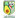 Aguacateros CDU