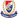 Yokohama F.Marinos