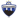 Zitacuaro