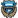 Kawasaki Frontale