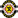 Kashiwa Reysol