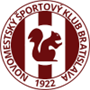 NMSK 1922 Bratislava