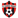 Spartak Trnava (w)