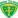 Zilina (w)