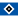 Hamburger SV (w)