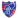 FC Tokyo