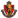Nagoya Grampus Eight