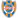 Shimizu S-Pulse