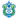Shonan Bellmare