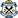 Jubilo Iwata