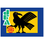 Japan (w)
