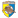 Licata