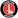 Charlton Athletic (w)